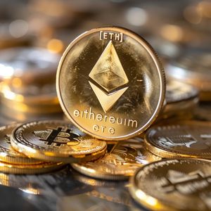 Asset manager Franklin Templeton submits application for spot Ethereum ETF