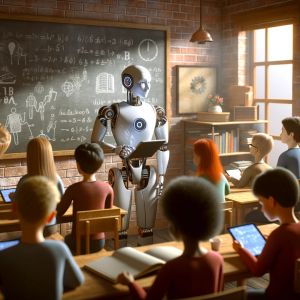 The Rise of AI in Education: Educators’ Perspectives and Strategies for Human-Centric Adoption