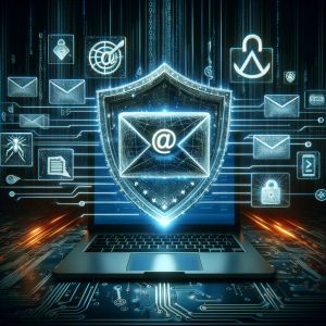 AI-Enhanced Email Threats: A Growing Concern for Businesses