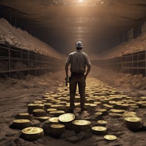 Ethiopia Emerges as a New Hub for Bitcoin Mining