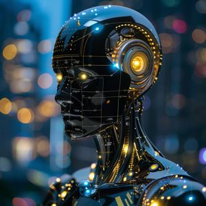 PricewaterhouseCoopers UK Introduces Innovative Tax AI Assistant