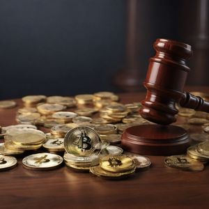 Legal team withdraws over finances as SafeMoon CEO’s bail granted