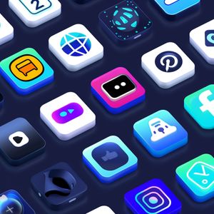 Top 5 Free AI Image Tools to Use in 2024