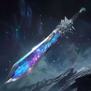 Stellar Blade Set to Launch as PS5 Exclusive Amidst Controversy