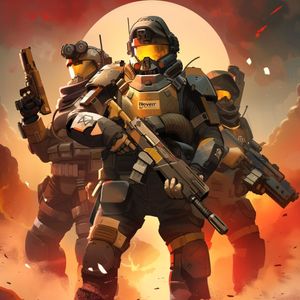 Helldivers 2 Affirms Anti-Pay-to-Win Stance Amidst Success