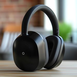 Google Gemini Expands Potential, Eyeing Headphones for Next Integration