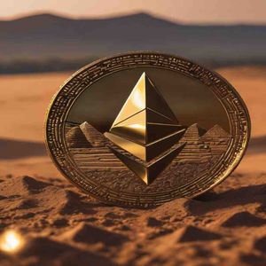 Ethereum devs create DN-404 in response to ERC-404 gas issues