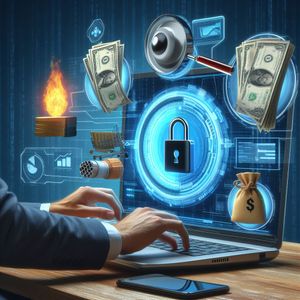 Navigating Fraud in 2024 – Advanced Fraud Monitoring and Prevention Strategies
