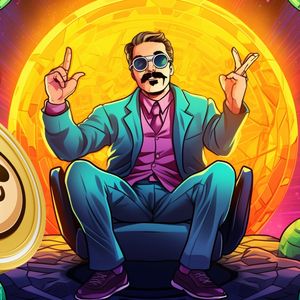 Pandoshi’s Presale Ends in Just a Few Days, Experts Predict a 20x Increase Post-Exchange Listings