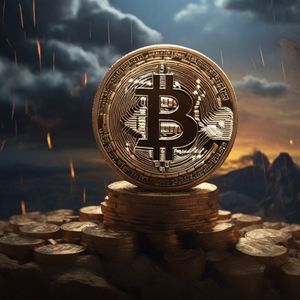 Bitcoin forecasted to hit all-time highs despite Fed rate cut speculations