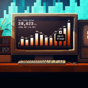DeFi Trading Bots to Swarm 2024: Bitbot Tipped as Hottest New Crypto