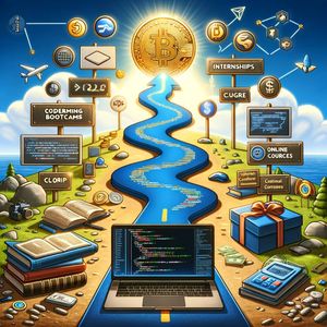 Software Engineers Command Top Dollar in Competitive Tech Landscape