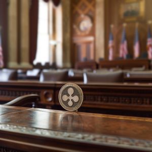 Ripple Labs vs. SEC: Speculation surrounding settlement dismissed amid legal proceedings
