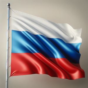 Russia witnesses alarming rise in crypto-related fraud