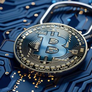 Blockchain security alerts Issued Amidst FTX and Alameda Transfers