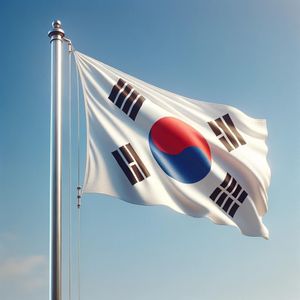 South Korea sees a 49% rise in crypto crime reports in 2023