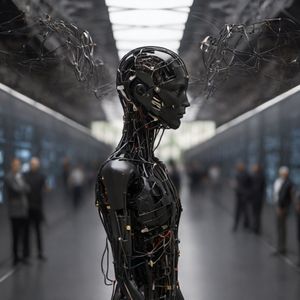 OpenAI Implements Stringent Security Measures to Combat Insider Threats