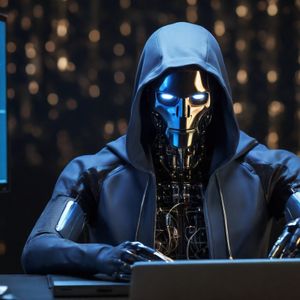 Microsoft Exposes State-Backed Hackers Utilizing AI Tools