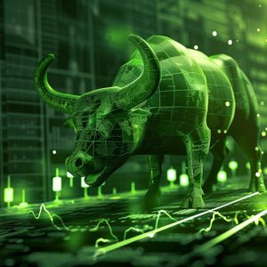 Spot Bitcoin ETFs experience epic inflow surge, triggering explosive rally to $60K – Are you missing out?