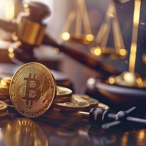 DAAMLA stands to harm US crypto industry – Former government officials caution