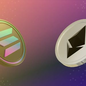 New Crypto Priced at $0.01 Captures the Attention of Solana (SOL) and Ethereum (ETH) Whales in February 2024