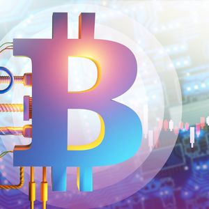 As Bitcoin Closes in on $1 Trillion Market Cap, Are These the Top 3 Cryptos To Buy?