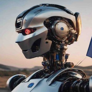 European lawmakers greenlight AI framework within the EU