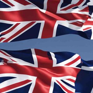 United Kingdom’s CBDC plans progress amid privacy concerns