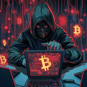 Ethical hackers launch initiative to tackle crypto theft