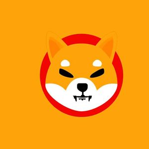 This Competitor to Shiba Inu (SHIB), Currently Valued at $0.01, Could Turn Your $100 Investment into $10,000 by 2024