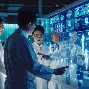 Report: Why Are Administrative Applications of AI in Healthcare Expedient?