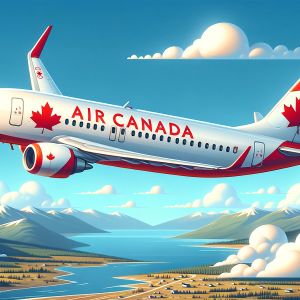 Air Canada Faces Penalty for Misleading Chatbot Information