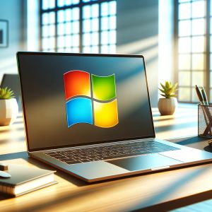 Microsoft Faces Challenges in Transitioning Users from Windows 10 to Windows 11