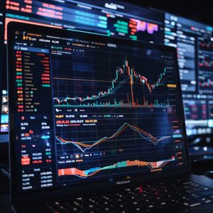 Coinbase shares surge amidst strong Q4 revenue expectations