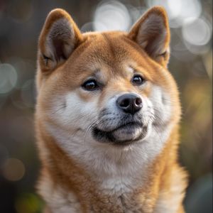 Shiba Inu community anticipates Sheboshis debut: A milestone in the SHIB ecosystem