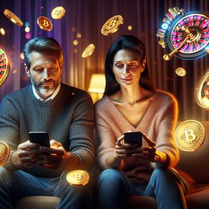 10 Best Crypto Gambling Sites: Reviewed and Ranked