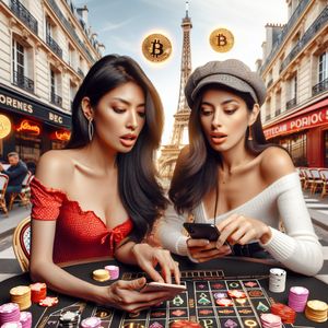 Guide des meilleurs casinos crypto et Bitcoin en 2024