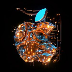 Apple’s iPhone 16 to Feature New Advanced AI