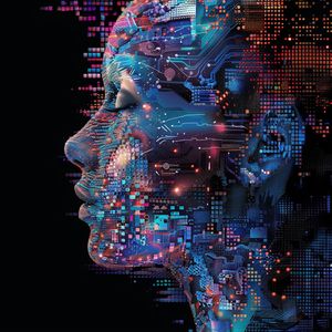 Generative AI Poses Challenges and Opportunities for DevSecOps