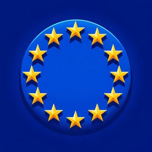 EU court rejects encryption backdoors as human rights violation