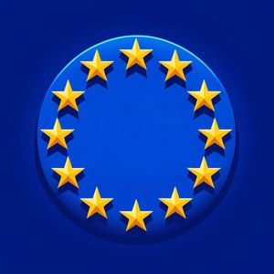 EU court rejects encryption backdoors as human rights violation