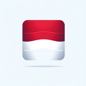 Indonesia chooses crypto-friendly leaders in landmark election