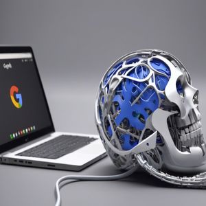 OpenAI Reportedly Developing Search Engine to Challenge Google’s Dominance