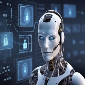 Report Finds Majority of Social Security Recipients Unaware of AI Schemes
