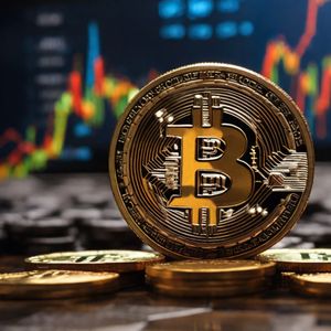 Bitcoin ETFs are dominating new investments amidst price surge