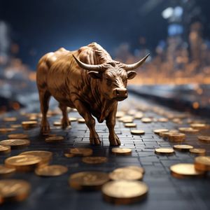 Analyst predicts 2024 crypto frenzy with meme coins, gaming