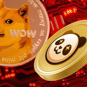 Dogecoin Faces Decline Due to Inflation, New Deflationary Cryptocurrency Expected to Exceed It by 2024