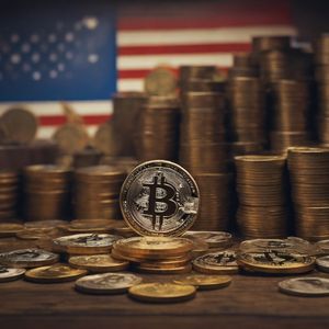 Legal showdown as Debt Box takes on SEC’s strategic maneuver