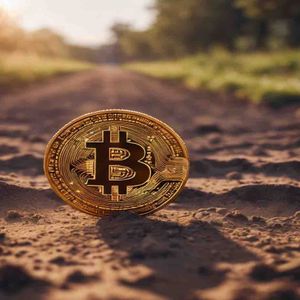 Microstrategy’s Bitcoin cache profit hits $4 billion