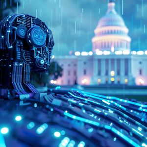 Urgent Call to Government Leaders To Address AI Threats and Climate Crisis